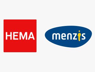 HEMA-2024-content-700x700-wk43-hemaxmenzis.jpg