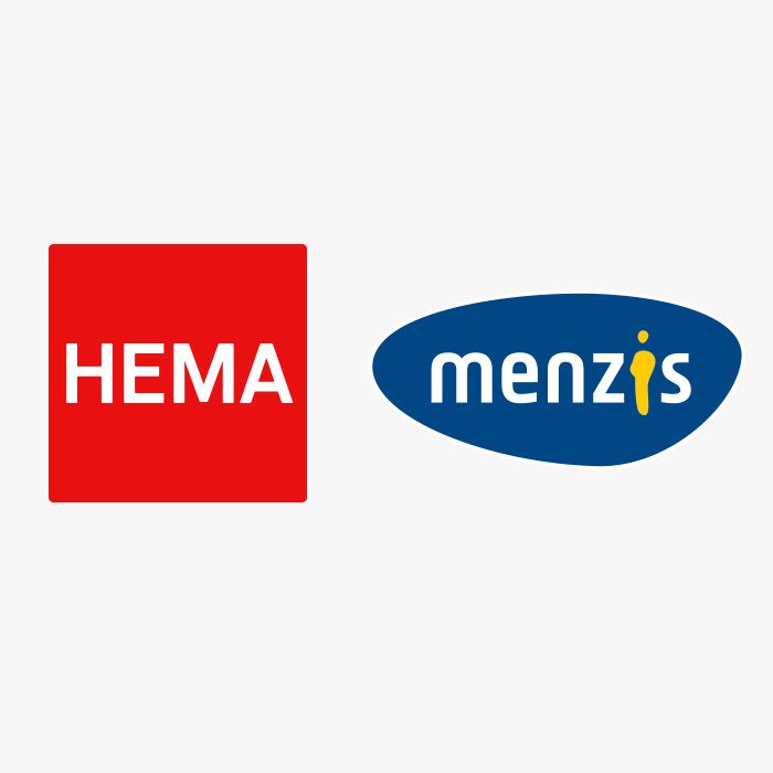 HEMA-2024-content-700x700-wk43-hemaxmenzis.jpg