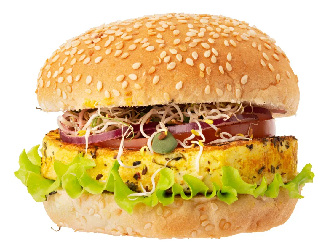 Vegetarische_hamburger-1100.webp