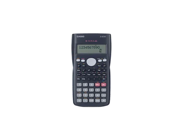 calculator-600.webp